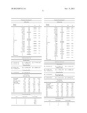 ZOOM LENS SYSTEM AND IMAGE PICKUP APPARATUS INCLUDING THE SAME diagram and image