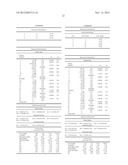 ZOOM LENS SYSTEM AND IMAGE PICKUP APPARATUS INCLUDING THE SAME diagram and image