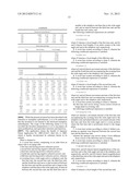 ZOOM LENS SYSTEM AND IMAGE PICKUP APPARATUS INCLUDING THE SAME diagram and image