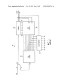 RAMP AND SUCCESSIVE APPROXIMATION REGISTER ANALOG TO DIGITAL CONVERSION     METHODS, SYSTEMS AND APPARATUS diagram and image