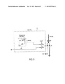 RAMP AND SUCCESSIVE APPROXIMATION REGISTER ANALOG TO DIGITAL CONVERSION     METHODS, SYSTEMS AND APPARATUS diagram and image