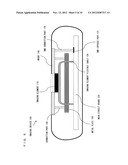 Imaging Device diagram and image