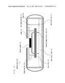 Imaging Device diagram and image