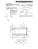 LENS MODULE, IMAGING APPARATUS, ELECTRONIC SYSTEM, AND METHOD FOR DRIVING     LENS MODULE diagram and image