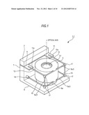 LENS MODULE, IMAGING APPARATUS, ELECTRONIC SYSTEM, AND METHOD FOR DRIVING     LENS MODULE diagram and image