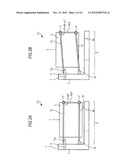 LENS MODULE, IMAGING APPARATUS, ELECTRONIC SYSTEM, AND METHOD FOR DRIVING     LENS MODULE diagram and image