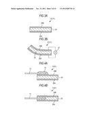 LENS MODULE, IMAGING APPARATUS, ELECTRONIC SYSTEM, AND METHOD FOR DRIVING     LENS MODULE diagram and image