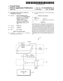 DECORRELATED CHANNEL SAMPLING FOR DIGITAL IMAGING diagram and image