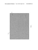 DECORRELATED CHANNEL SAMPLING FOR DIGITAL IMAGING diagram and image