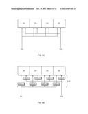 DECORRELATED CHANNEL SAMPLING FOR DIGITAL IMAGING diagram and image