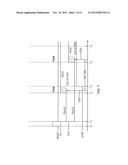 DECORRELATED CHANNEL SAMPLING FOR DIGITAL IMAGING diagram and image