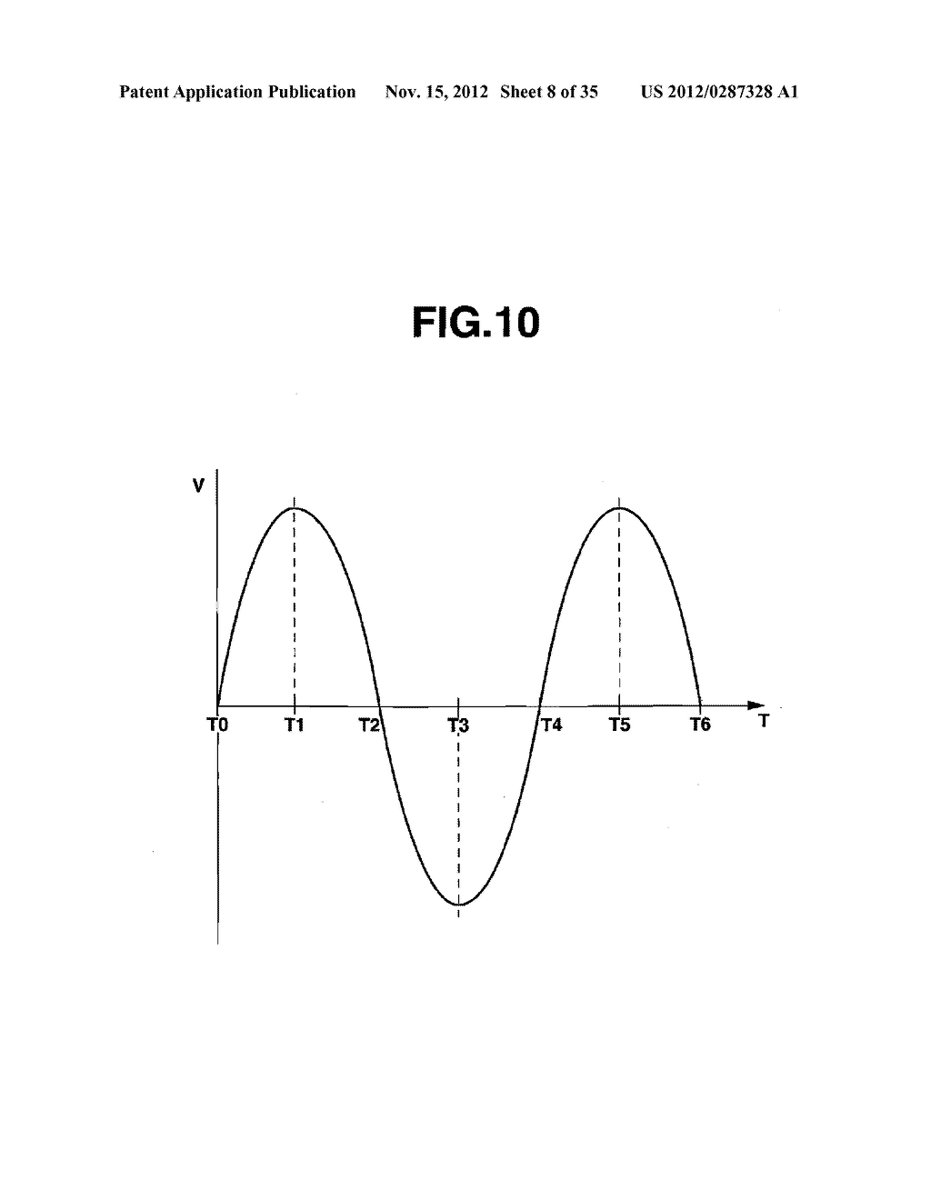 DRIVING CONTROL DEVICE AND OPERATION DEVICE - diagram, schematic, and image 09