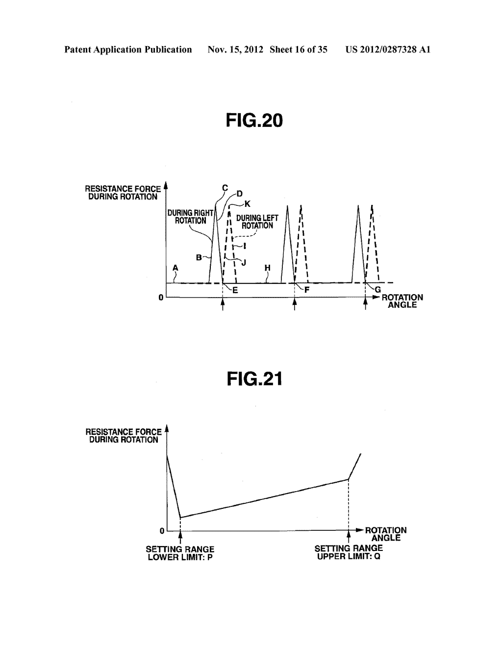 DRIVING CONTROL DEVICE AND OPERATION DEVICE - diagram, schematic, and image 17