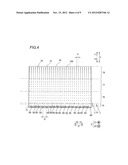 Display, Television Set, and Liquid Crystal Television Set diagram and image