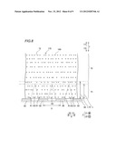 Display, Television Set, and Liquid Crystal Television Set diagram and image