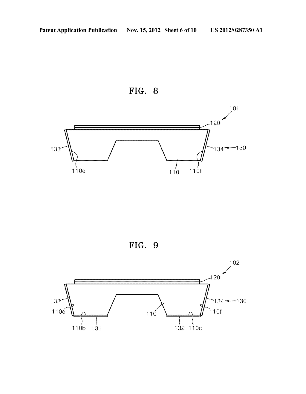 REMOTE CONTROLLER, AND CONTROL METHOD AND SYSTEM USING THE SAME - diagram, schematic, and image 07