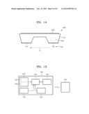 REMOTE CONTROLLER, AND CONTROL METHOD AND SYSTEM USING THE SAME diagram and image