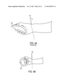 3D POINTING DEVICES diagram and image