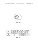 3D POINTING DEVICES diagram and image