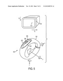 3D POINTING DEVICES diagram and image