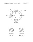 3D POINTING DEVICES diagram and image