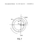 3D POINTING DEVICES diagram and image