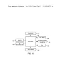 3D POINTING DEVICES diagram and image