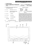 LIGHTING DEVICE, DISPLAY DEVICE AND TELEVISION RECEIVER diagram and image