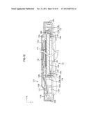 LIGHTING DEVICE, DISPLAY DEVICE AND TELEVISION RECEIVER diagram and image