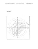 ELECTRO-OPTICAL LIGHT CONTROL ELEMENT, DISPLAY AND MEDIUM diagram and image