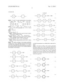 ELECTRO-OPTICAL LIGHT CONTROL ELEMENT, DISPLAY AND MEDIUM diagram and image