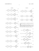 ELECTRO-OPTICAL LIGHT CONTROL ELEMENT, DISPLAY AND MEDIUM diagram and image