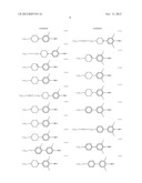 ELECTRO-OPTICAL LIGHT CONTROL ELEMENT, DISPLAY AND MEDIUM diagram and image