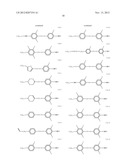 ELECTRO-OPTICAL LIGHT CONTROL ELEMENT, DISPLAY AND MEDIUM diagram and image