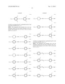 ELECTRO-OPTICAL LIGHT CONTROL ELEMENT, DISPLAY AND MEDIUM diagram and image