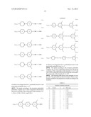 ELECTRO-OPTICAL LIGHT CONTROL ELEMENT, DISPLAY AND MEDIUM diagram and image