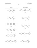 ELECTRO-OPTICAL LIGHT CONTROL ELEMENT, DISPLAY AND MEDIUM diagram and image