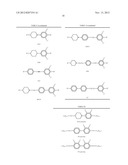 ELECTRO-OPTICAL LIGHT CONTROL ELEMENT, DISPLAY AND MEDIUM diagram and image