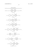 ELECTRO-OPTICAL LIGHT CONTROL ELEMENT, DISPLAY AND MEDIUM diagram and image