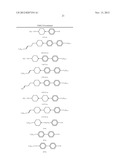 ELECTRO-OPTICAL LIGHT CONTROL ELEMENT, DISPLAY AND MEDIUM diagram and image