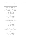 ELECTRO-OPTICAL LIGHT CONTROL ELEMENT, DISPLAY AND MEDIUM diagram and image