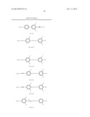 ELECTRO-OPTICAL LIGHT CONTROL ELEMENT, DISPLAY AND MEDIUM diagram and image