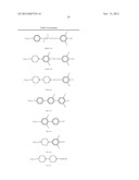 ELECTRO-OPTICAL LIGHT CONTROL ELEMENT, DISPLAY AND MEDIUM diagram and image