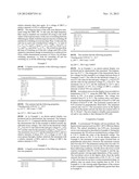 ELECTRO-OPTICAL LIGHT CONTROL ELEMENT, DISPLAY AND MEDIUM diagram and image