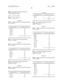 ELECTRO-OPTICAL LIGHT CONTROL ELEMENT, DISPLAY AND MEDIUM diagram and image