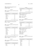 ELECTRO-OPTICAL LIGHT CONTROL ELEMENT, DISPLAY AND MEDIUM diagram and image