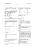 ELECTRO-OPTICAL LIGHT CONTROL ELEMENT, DISPLAY AND MEDIUM diagram and image