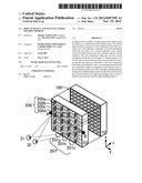 DISPLAY DEVICE AND MANUFACTURING METHOD THEREOF diagram and image