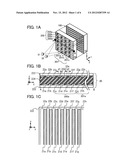 DISPLAY DEVICE AND MANUFACTURING METHOD THEREOF diagram and image