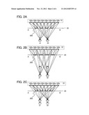 DISPLAY DEVICE AND MANUFACTURING METHOD THEREOF diagram and image